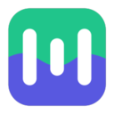Mailmodo logo — Email Marketing