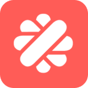 Malt logo — Hiring