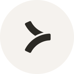 Merge logo — Dev Tools