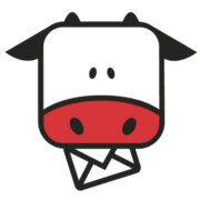 Moosend logo — Email Marketing