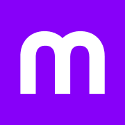 MYOB logo — Accounting