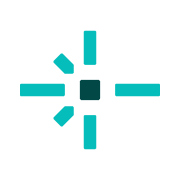 Netlify logo — Dev Tools