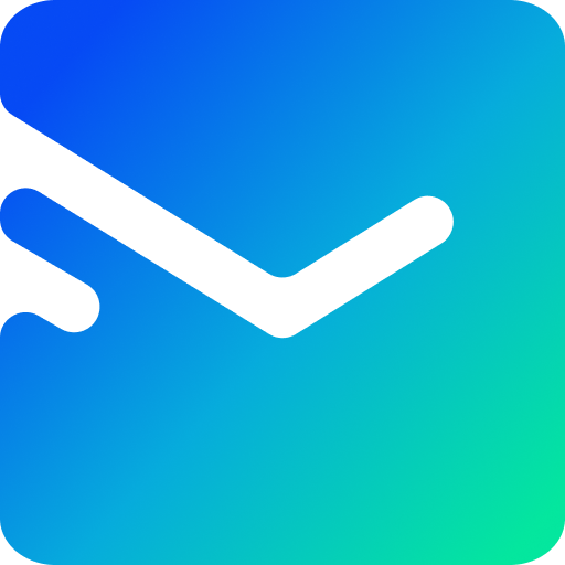 NeverBounce logo — Email Deliverability