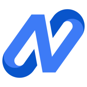 Nexcess logo — Dev Tools