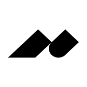 Ninja Promo logo — Lead Generation