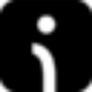 Omnisend logo — Email Marketing