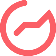 Outgrow logo — Lead Generation