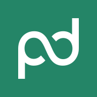 PandaDoc logo — E-Signature