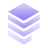 Paragon logo — Dev Tools