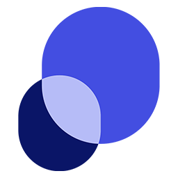 PartnerStack logo — Lead Generation
