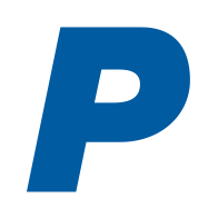 Paychex logo — Payroll
