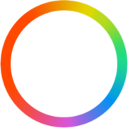 Payoneer Workforce Management logo — Payroll