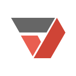 pdfFiller logo — E-Signature