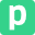 Pipedream logo — Dev Tools
