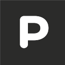 Piwik logo — Analytics