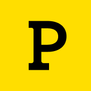 Postmark logo — Email Deliverability