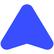 Preston PR AI Platform logo