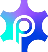 Procesio logo — Project Management