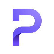 Proton logo — Cybersecurity