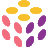Pulumi logo — Dev Tools