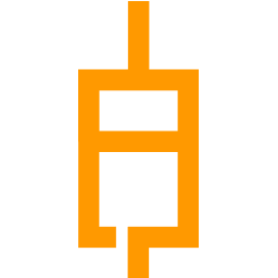 Quartile logo — Amazon Seller Tools · Amazon Seller Tools