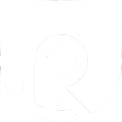 RagMetrics logo — Dev Tools