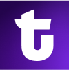 Recruitee logo — Hiring