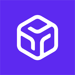 Runpod logo — AI Tools · LLM APIs