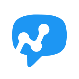 Salesmsg logo — Customer Support