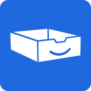 SaneBox logo — Email Deliverability