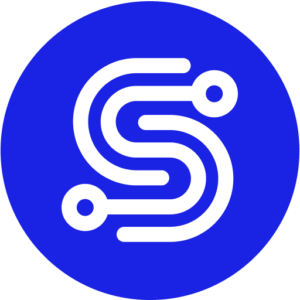 Scraper API logo — Scrapers · API Scraper