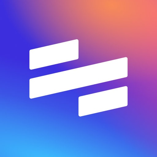 Scribe logo — Note Taking
