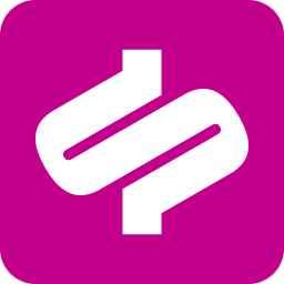 Seamless.AI logo — Lead Generation