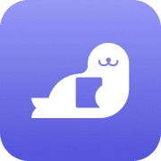 Seel logo — Ecommerce