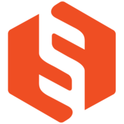 Sharetribe logo — Website Builder