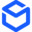ShipBob logo — Ecommerce
