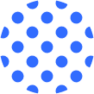 Sift logo — Cybersecurity