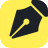 Sign.com logo — E-Signature