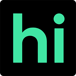Sign.Plus by Alohi logo — E-Signature