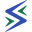 Skydo logo — Payments