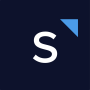 SleekFlow logo — Customer Support