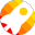 SmartReach AI logo — Email Marketing