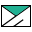 SMTP.com logo — Email Deliverability