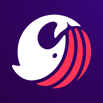 SonarSource logo — Dev Tools