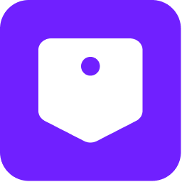 Spocket logo — Ecommerce