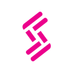 Storylane logo — Design Tools