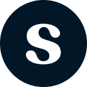 Supademo logo — Design Tools