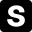 Superpower ChatGPT logo — AI Tools · AI Writing