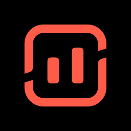 Surfer logo — SEO Tools