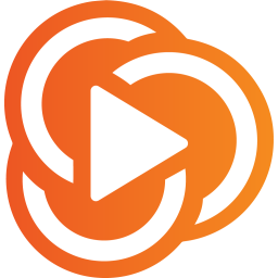Switcher Studio logo — Video Hosting